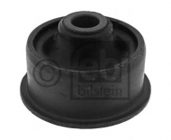 Подвеска FEBI BILSTEIN 09118