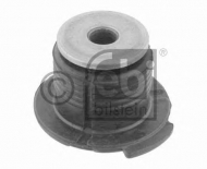 Подвеска FEBI BILSTEIN 09142
