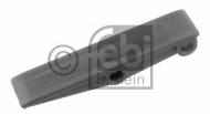 Планка успокоителя FEBI BILSTEIN 09167