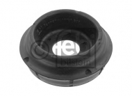 Подшипник FEBI BILSTEIN 09188