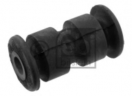 Втулка FEBI BILSTEIN 09393