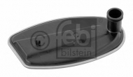 Фильтр FEBI BILSTEIN 09463