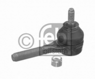 Шарнир FEBI BILSTEIN 09685