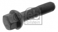 Болт FEBI BILSTEIN 09806