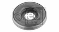 Подшипник FEBI BILSTEIN 10089