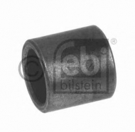Втулка FEBI BILSTEIN 10135
