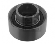 Ролик FEBI BILSTEIN 10614