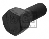 Болт FEBI BILSTEIN 10633