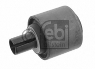 Подвеска FEBI BILSTEIN 11136