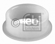 Подвеска FEBI BILSTEIN 11263