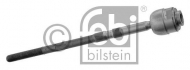 Шарнир FEBI BILSTEIN 11283