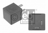 Реле FEBI BILSTEIN 11574