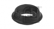 Подшипник FEBI BILSTEIN 11698