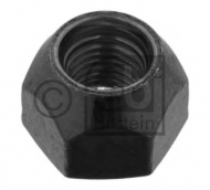 Гайка FEBI BILSTEIN 11939