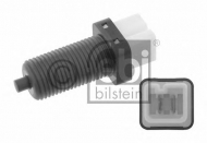 Переключатель FEBI BILSTEIN 12149