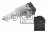 Переключатель FEBI BILSTEIN 12231