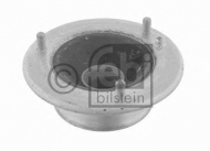 Подшипник FEBI BILSTEIN 12519