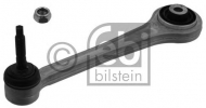 Рычаг независимой подвески колеса FEBI BILSTEIN 12580