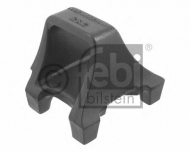Подвеска FEBI BILSTEIN 12612