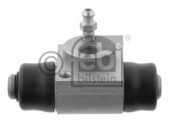 Цилиндр FEBI BILSTEIN 12617