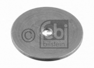 Защитная шайба FEBI BILSTEIN 14579
