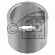 Втулка FEBI BILSTEIN 14588