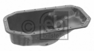 Масляный картер FEBI BILSTEIN 14720