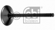 Клапан FEBI BILSTEIN 15368
