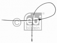 Трос FEBI BILSTEIN 15871