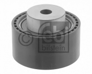 Ролик FEBI BILSTEIN 17064