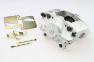 Тормозной суппорт HELLA 8AN 355 442-101