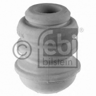 Буфер FEBI BILSTEIN 17288