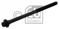 Болт FEBI BILSTEIN 17535