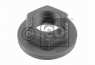 Гайка FEBI BILSTEIN 17591