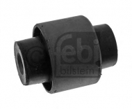 Подвеска FEBI BILSTEIN 17839