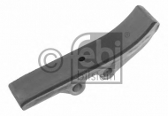 Планка успокоителя FEBI BILSTEIN 17863