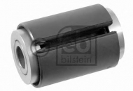 Втулка FEBI BILSTEIN 18141