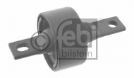 Подвеска FEBI BILSTEIN 18183