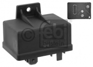 Реле FEBI BILSTEIN 18342