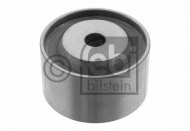 Ролик FEBI BILSTEIN 19240