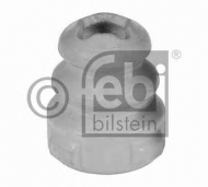 Буфер FEBI BILSTEIN 19282