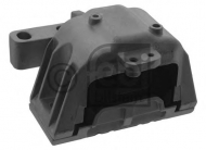 Подвеска FEBI BILSTEIN 19420