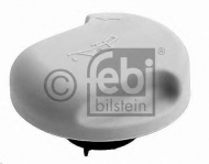 Запор FEBI BILSTEIN 19491