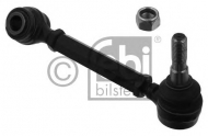 Рычаг независимой подвески колеса FEBI BILSTEIN 19762