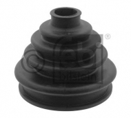 Пыльник FEBI BILSTEIN 21394