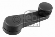Кривошип FEBI BILSTEIN 21451