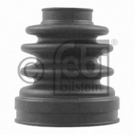 Пыльник FEBI BILSTEIN 22016