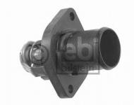 Термостат FEBI BILSTEIN 22057