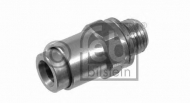 Соединительные элементы FEBI BILSTEIN 22208