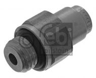 Соединительные элементы FEBI BILSTEIN 22209